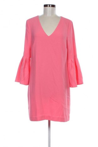 Sukienka H&M, Rozmiar M, Kolor Różowy, Cena 95,99 zł