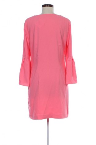 Sukienka H&M, Rozmiar M, Kolor Różowy, Cena 95,99 zł