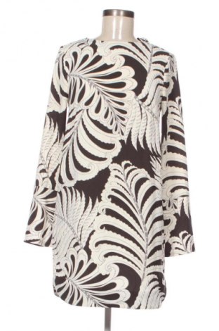 Sukienka H&M, Rozmiar S, Kolor Kolorowy, Cena 38,99 zł