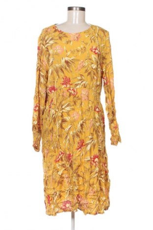 Kleid H&M, Größe XL, Farbe Mehrfarbig, Preis € 20,99