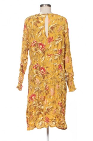 Kleid H&M, Größe XL, Farbe Mehrfarbig, Preis € 20,99
