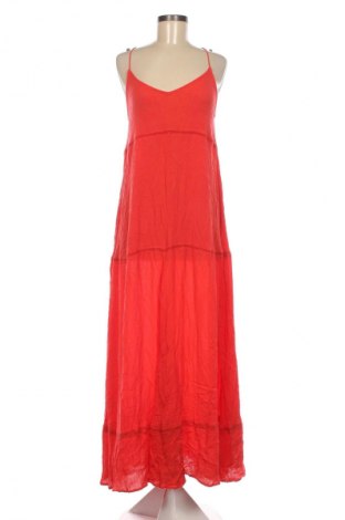 Šaty  H&M, Veľkosť M, Farba Ružová, Cena  11,95 €