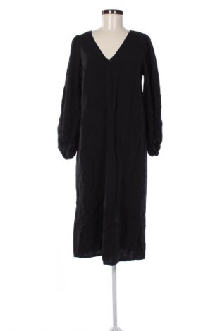 Šaty  H&M, Velikost S, Barva Černá, Cena  469,00 Kč