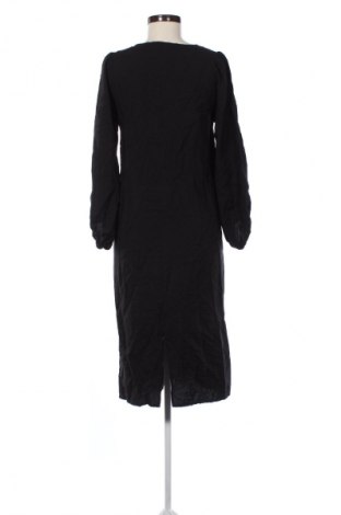 Šaty  H&M, Velikost S, Barva Černá, Cena  469,00 Kč