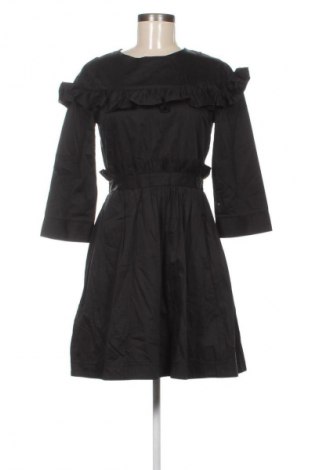 Kleid H&M, Größe M, Farbe Schwarz, Preis € 9,99
