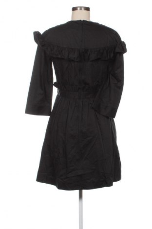 Kleid H&M, Größe M, Farbe Schwarz, Preis € 9,99