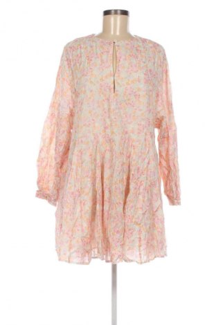 Kleid H&M, Größe M, Farbe Mehrfarbig, Preis 20,99 €