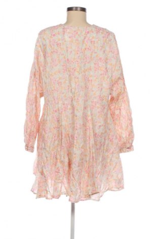Kleid H&M, Größe M, Farbe Mehrfarbig, Preis 20,99 €