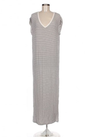 Šaty  H&M, Velikost L, Barva Bílá, Cena  469,00 Kč
