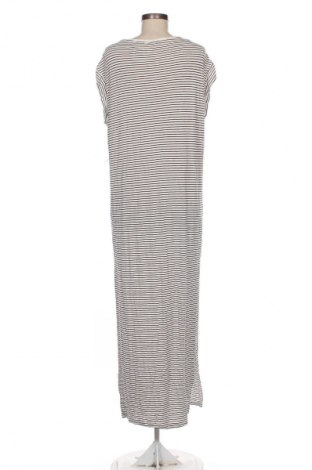 Šaty  H&M, Velikost L, Barva Bílá, Cena  469,00 Kč