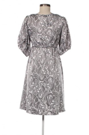 Ruha H&M, Méret S, Szín Sokszínű, Ár 7 879 Ft