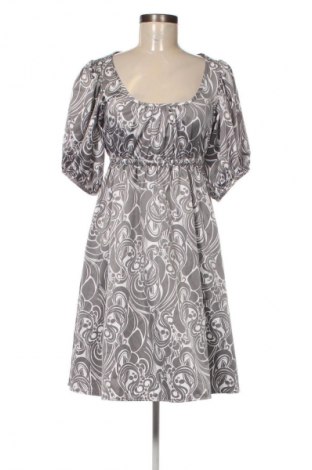 Ruha H&M, Méret S, Szín Sokszínű, Ár 7 879 Ft