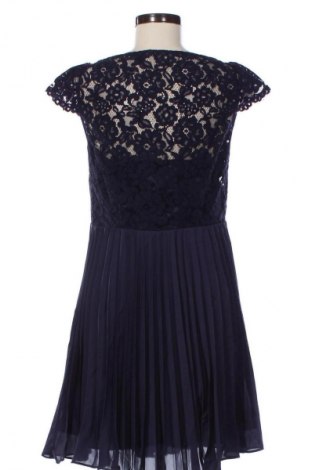 Šaty  H&M, Veľkosť M, Farba Modrá, Cena  16,95 €