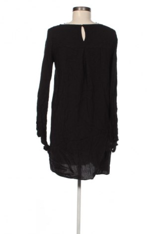 Rochie H&M, Mărime S, Culoare Negru, Preț 98,99 Lei