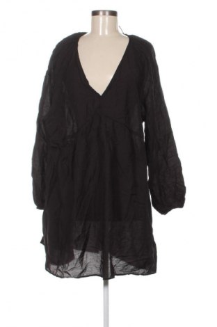Kleid H&M, Größe XL, Farbe Schwarz, Preis € 13,99