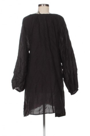 Kleid H&M, Größe XL, Farbe Schwarz, Preis € 13,99