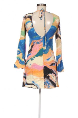 Ruha H&M, Méret S, Szín Sokszínű, Ár 7 879 Ft