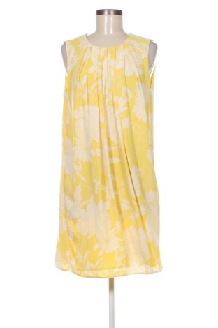 Rochie H&M, Mărime M, Culoare Multicolor, Preț 98,99 Lei