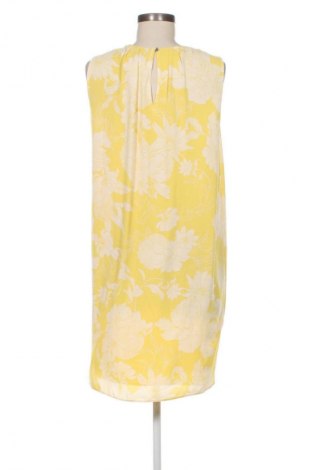 Rochie H&M, Mărime M, Culoare Multicolor, Preț 98,99 Lei