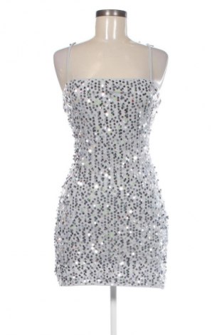 Rochie H&M, Mărime M, Culoare Multicolor, Preț 98,99 Lei