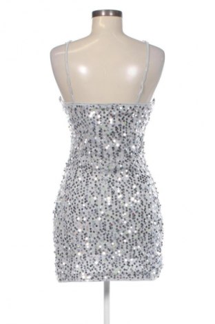 Rochie H&M, Mărime M, Culoare Multicolor, Preț 98,99 Lei