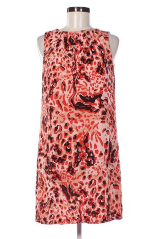 Šaty  H&M, Velikost S, Barva Vícebarevné, Cena  469,00 Kč