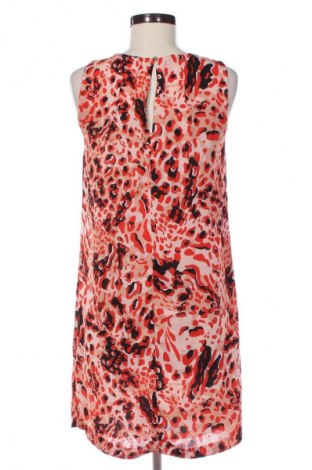 Šaty  H&M, Velikost S, Barva Vícebarevné, Cena  469,00 Kč
