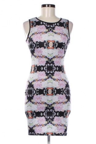 Šaty  H&M, Velikost S, Barva Vícebarevné, Cena  469,00 Kč