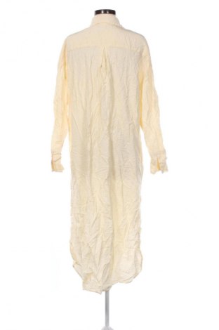 Šaty  H&M, Veľkosť L, Farba Žltá, Cena  7,95 €