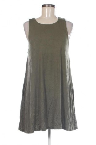 Ruha H&M, Méret M, Szín Zöld, Ár 7 879 Ft