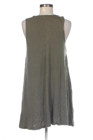 Ruha H&M, Méret M, Szín Zöld, Ár 7 879 Ft