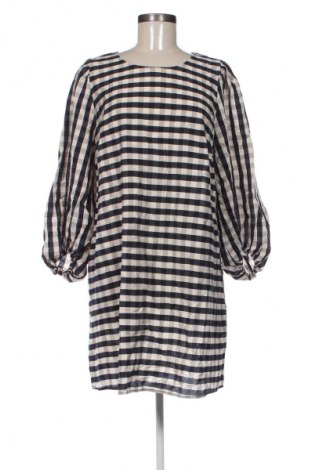 Šaty  H&M, Velikost L, Barva Vícebarevné, Cena  469,00 Kč