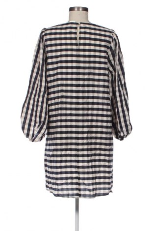 Šaty  H&M, Velikost L, Barva Vícebarevné, Cena  469,00 Kč