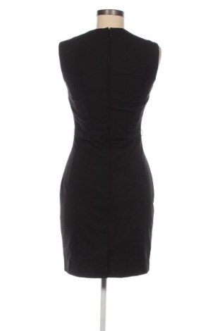 Šaty  H&M, Veľkosť S, Farba Čierna, Cena  6,95 €