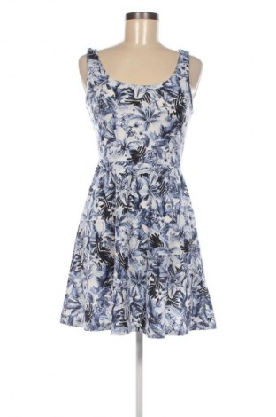 Рокля H&M, Размер S, Цвят Многоцветен, Цена 29,99 лв.