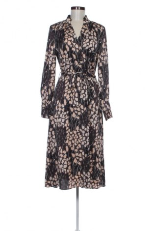 Kleid H&M, Größe M, Farbe Mehrfarbig, Preis 20,99 €