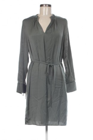 Rochie H&M, Mărime M, Culoare Verde, Preț 98,99 Lei