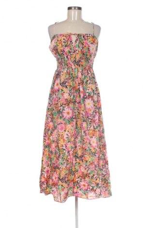 Sukienka H&M, Rozmiar S, Kolor Kolorowy, Cena 95,99 zł