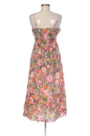 Sukienka H&M, Rozmiar S, Kolor Kolorowy, Cena 95,99 zł