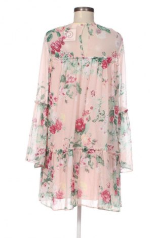 Φόρεμα H&M, Μέγεθος M, Χρώμα Πολύχρωμο, Τιμή 18,99 €