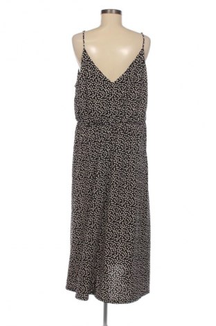 Sukienka H&M, Rozmiar XL, Kolor Kolorowy, Cena 95,99 zł