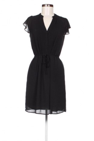 Šaty  H&M, Velikost S, Barva Černá, Cena  469,00 Kč