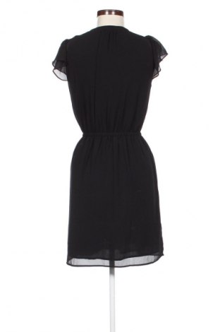 Šaty  H&M, Velikost S, Barva Černá, Cena  469,00 Kč