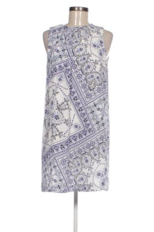 Sukienka H&M, Rozmiar M, Kolor Kolorowy, Cena 62,99 zł