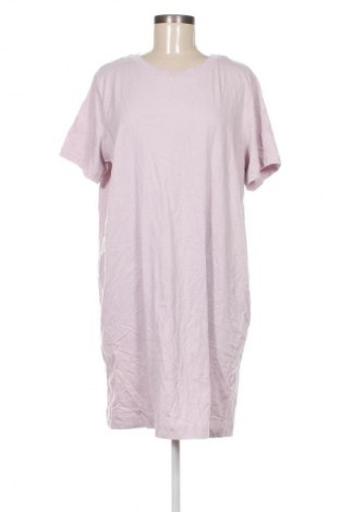 Ruha H&M, Méret XL, Szín Lila, Ár 7 879 Ft