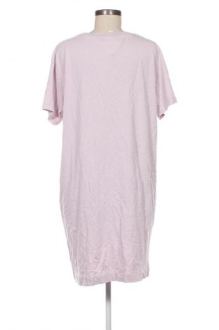 Ruha H&M, Méret XL, Szín Lila, Ár 7 879 Ft