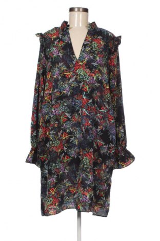 Sukienka H&M, Rozmiar M, Kolor Kolorowy, Cena 95,99 zł