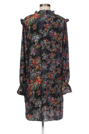 Sukienka H&M, Rozmiar M, Kolor Kolorowy, Cena 95,99 zł