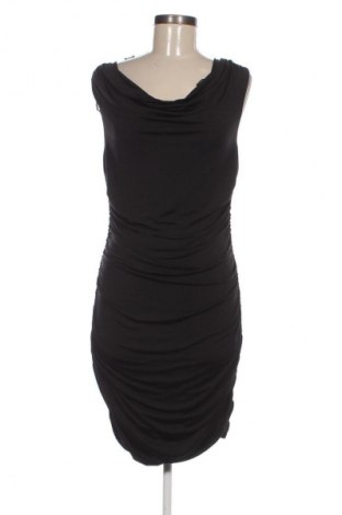 Kleid H&M, Größe M, Farbe Schwarz, Preis 20,99 €