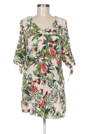 Rochie H&M, Mărime M, Culoare Multicolor, Preț 98,99 Lei